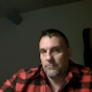 Meet your Posher, Bj